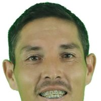 Braulio Uraezaña