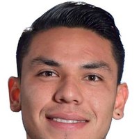 Carmelo Algarañaz