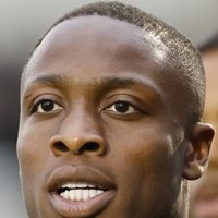 Dennis Adeniran