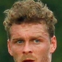 Johan Absalonsen
