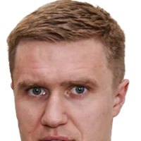 Orest Kuzyk
