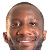 Dylan Mboumbouni