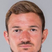 Gaëtan Perrin