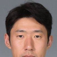 Min-tae Kim