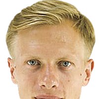 Sergiy Petko