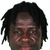 David Akintola