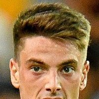 Giulio Maggiore
