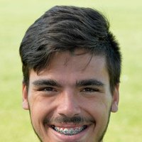 Diogo Firmino