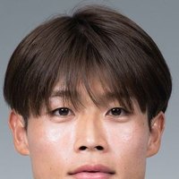 Yuto Iwasaki