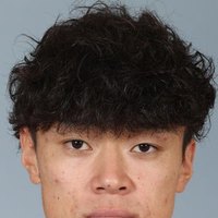 Toshiki Takahashi