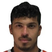 Ricardo Lima