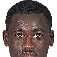 Ablaye Mbengue
