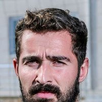 Ilyas Sari