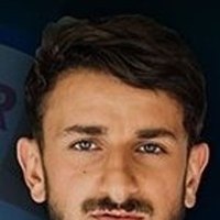 Muhammed Emin Balcilar
