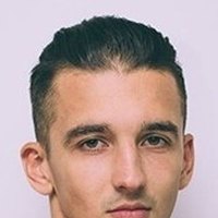 Navid Nasimi