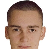 Vladislavs Soloveiciks