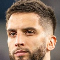 Rodrigo Bentancur