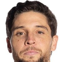 Matt Polster