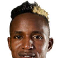 José Hernández