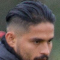 Carlos Estrada