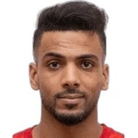Amine Benaddi