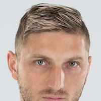 David Milinkovic