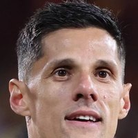 Florian Sotoca