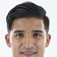 Michaell Chirinos