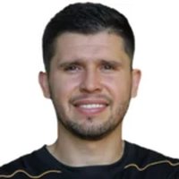 M. Caballero