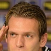 Kris Stadsgaard
