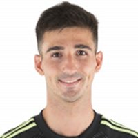Miguel Narváez