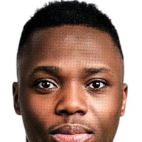 Patrick Kpozo
