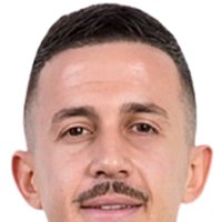 Nazmi Gripshi