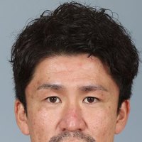 Kengo Kitazume