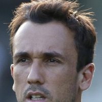 Thiago Ribeiro