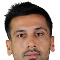 Samet Yalçın
