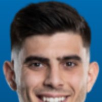 Giannis Bouzoukis