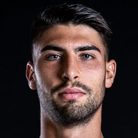 Fabrizio Brignani