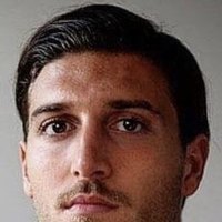 Alessio Zini