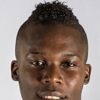 Rubilio Castillo