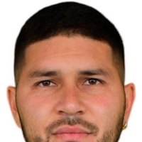 David Barbona