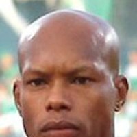 Edwin Velasco