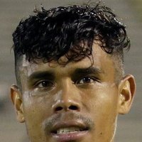 Juan Roa