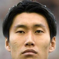 Daichi Kamada
