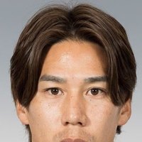 Ataru Esaka