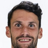 Alfonso Pedraza