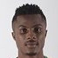 Paschal Okoli