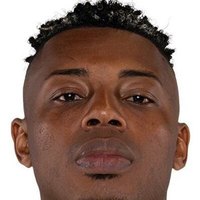 Jeison Palacios