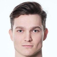 Markus Soomets
