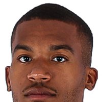 Alban Lafont